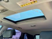 Daewoo Winstorm Краснодар  - изображение 39