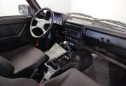 Lada (ВАЗ) 2121 (4x4) I Рестайлинг Саратов  - изображение 34