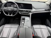 Changan CS75 Plus I Рестайлинг Ярославль  - изображение 27