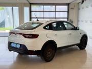 Renault Arkana I Москва  - изображение 24