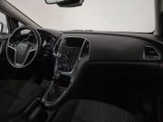 Opel Astra J Рестайлинг Альметьевск  - изображение 38