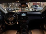 Mercedes-Benz A-Класс III (W176) Рестайлинг Пермь  - изображение 32