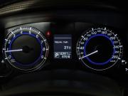 Infiniti QX50 I Рестайлинг Москва  - изображение 37