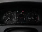 Land Rover Range Rover Velar I Краснодар  - изображение 37
