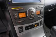 Toyota Corolla X (E140 E150) Рестайлинг Красноярск  - изображение 35