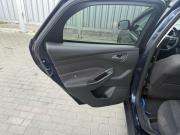 Ford Focus III Ростов-на-Дону  - изображение 39