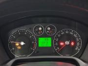 Ford Fusion I Рестайлинг Архангельск  - изображение 8