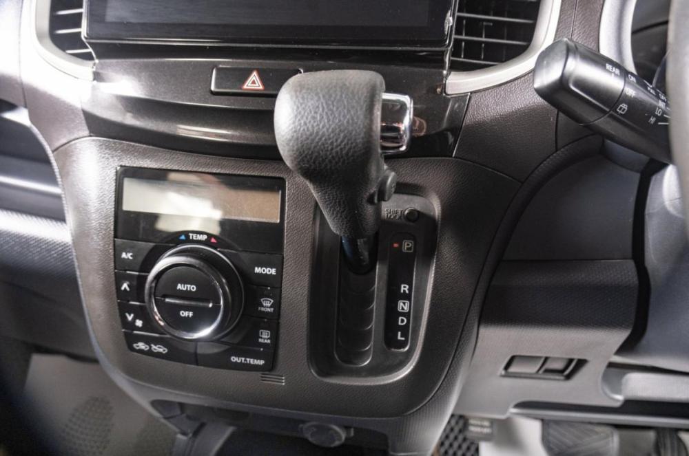 Mitsubishi Delica D:2 I Томск  - изображение 15