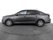 Volkswagen Polo VI Москва  - изображение 34