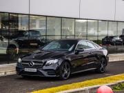 Mercedes-Benz E-Класс V (W213 S213 C238) Санкт-Петербург  - изображение 43