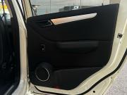 Mercedes-Benz B-Класс I (W245) Волгоград  - изображение 40