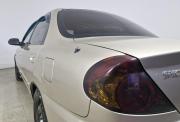 Kia Spectra I Рестайлинг 2 Саранск  - изображение 35
