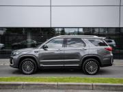 Changan CS95 I Рестайлинг Санкт-Петербург  - изображение 48