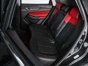 Changan CS55 Plus II Ростов-на-Дону  - изображение 31
