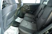 Toyota RAV4 III (XA30) Рестайлинг Омск  - изображение 40