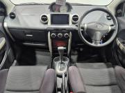 Toyota Ist I Воронеж  - изображение 33