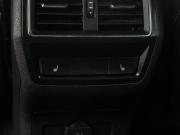 Skoda Kodiaq I Москва  - изображение 38