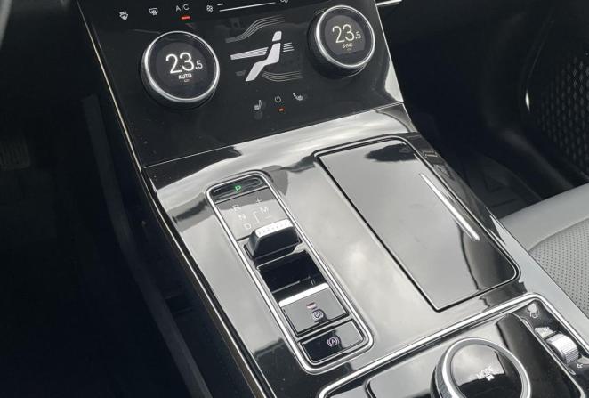 Exeed LX I Рестайлинг с пробегом 2022 года, цена 2 200 000 рублей, 11105 км, внедорожник, Автокод Объявления