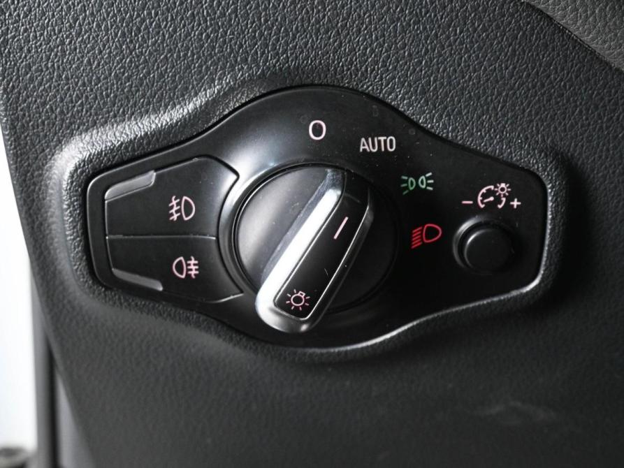 Audi Q5 I (8R) Ростов-на-Дону  - изображение 18