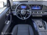 Mercedes-Benz GLE II (V167) Рестайлинг Самара  - изображение 50