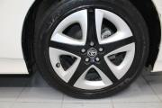 Toyota Prius IV (XW50) Кемерово  - изображение 40