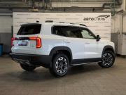 Haval Dargo I Санкт-Петербург  - изображение 30