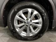 Nissan X-Trail III Москва  - изображение 29