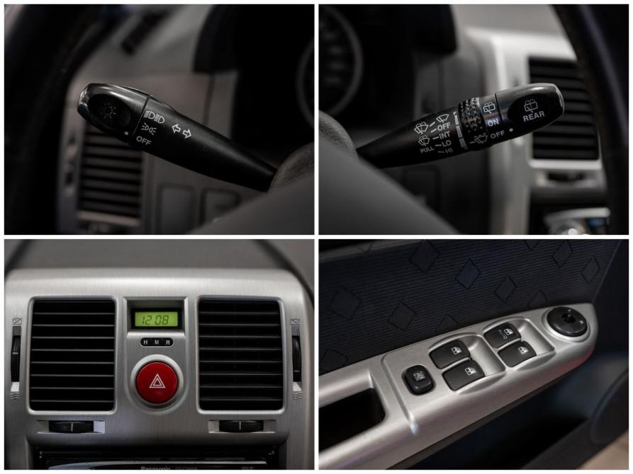 Hyundai Getz I Ростов-на-Дону  - изображение 16