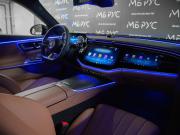 Mercedes-Benz E-Класс VI (W214 S214) Москва  - изображение 49