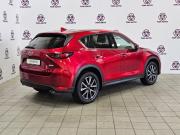 Mazda CX-5 II Тольятти  - изображение 26
