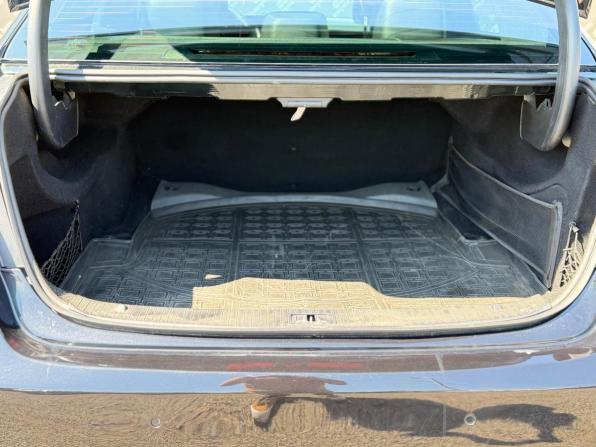 Mercedes-Benz E-Класс IV (W212 S212 C207) с пробегом 2011 года, цена 1 415 000 рублей, 230000 км, седан, Автокод Объявления