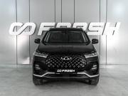 Chery Tiggo 7 Pro I Ростов-на-Дону  - изображение 20