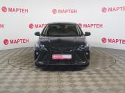 Omoda S5 GT Вологда  - изображение 19