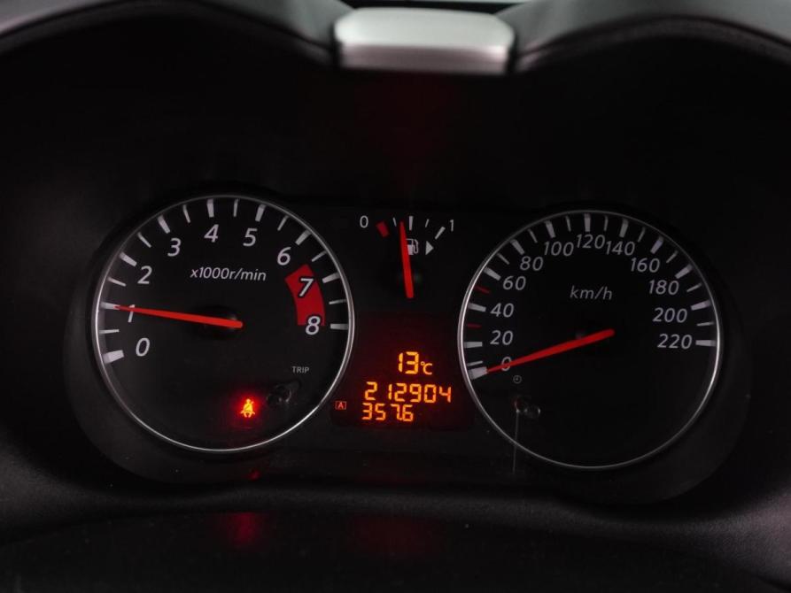 Nissan Note I Рестайлинг Воронеж  - изображение 18