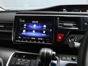 Honda Stepwgn V Рестайлинг Новороссийск  - изображение 52