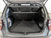 Hyundai Creta II Москва  - изображение 37