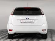 Ford Focus II Рестайлинг Химки  - изображение 18