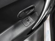 Renault Sandero II Тверь  - изображение 40