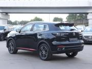 Changan CS55 Plus II Москва  - изображение 31