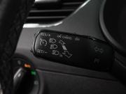 Skoda Octavia III (A7) Рестайлинг Воронеж  - изображение 33