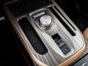 Haval Jolion I Москва  - изображение 48
