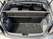 Kia Rio II Рестайлинг Санкт-Петербург  - изображение 41