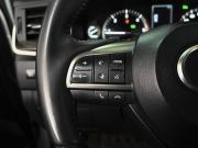 Lexus LX III Рестайлинг 2 Ставрополь  - изображение 40