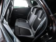 Renault Kaptur I Волгоград  - изображение 30