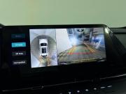 Changan CS55 Plus II Ростов-на-Дону  - изображение 44