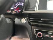 Kia Optima IV Рестайлинг Набережные Челны  - изображение 68