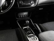 Mitsubishi Outlander III Рестайлинг 2 Санкт-Петербург  - изображение 38