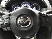 Mazda CX-5 I Рестайлинг Казань  - изображение 51