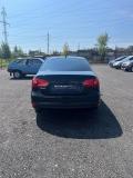 Volkswagen Jetta VI Чебоксары  - изображение 26
