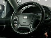 Hyundai Santa Fe II Новосибирск  - изображение 32